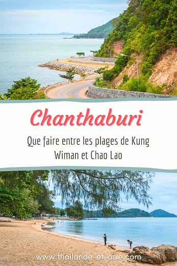 pinterest chanthaburi entre kung wiman chao lao