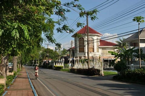 nakhon phanom rue