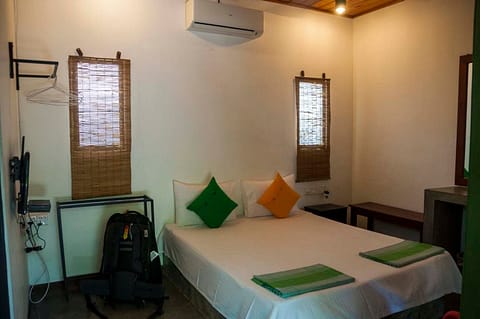 chambre-settle-inn-lodge-kandy