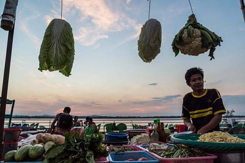 mawlamyine birmanie