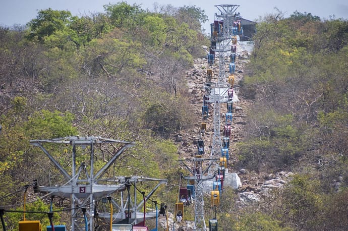 rajgir - inde