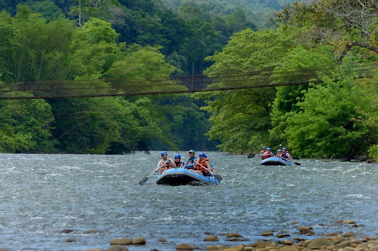 rafting-kiulu-river-kota-kinabalu-sabah-malaisie