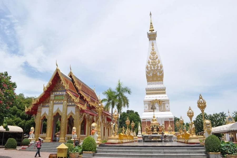 nakhon phanom