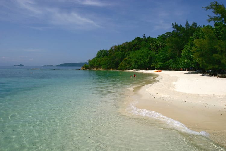 pulau-sapi-kota-kinabalu-sabah-malaisie