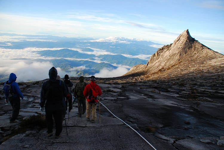  sommet-mont-kinabalu-sabah-malaisie